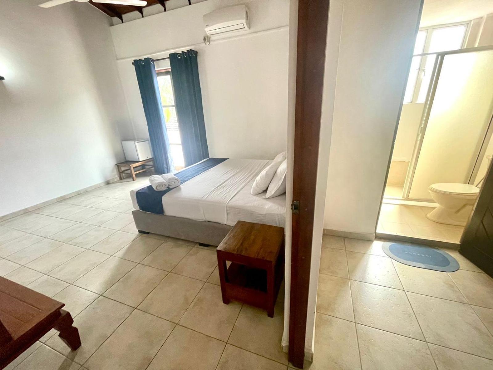 Hotel One Sixty Dehiwala-Mount Lavinia Exterior foto