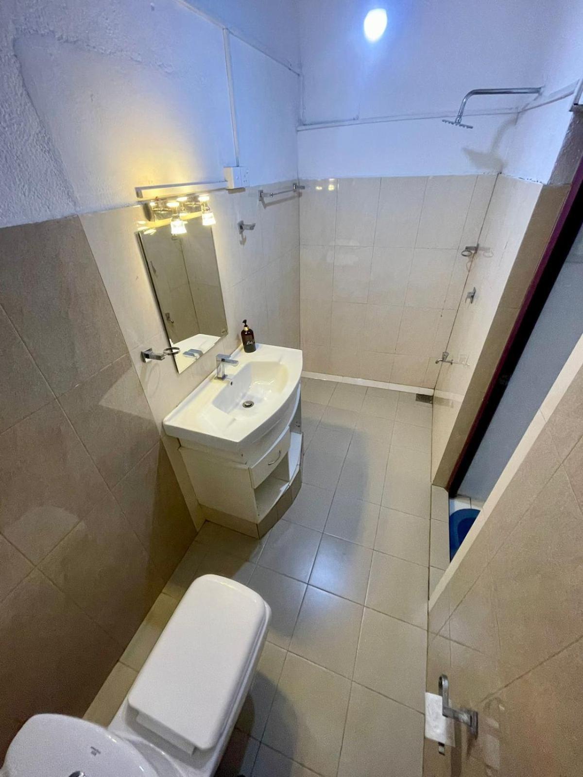 Hotel One Sixty Dehiwala-Mount Lavinia Exterior foto