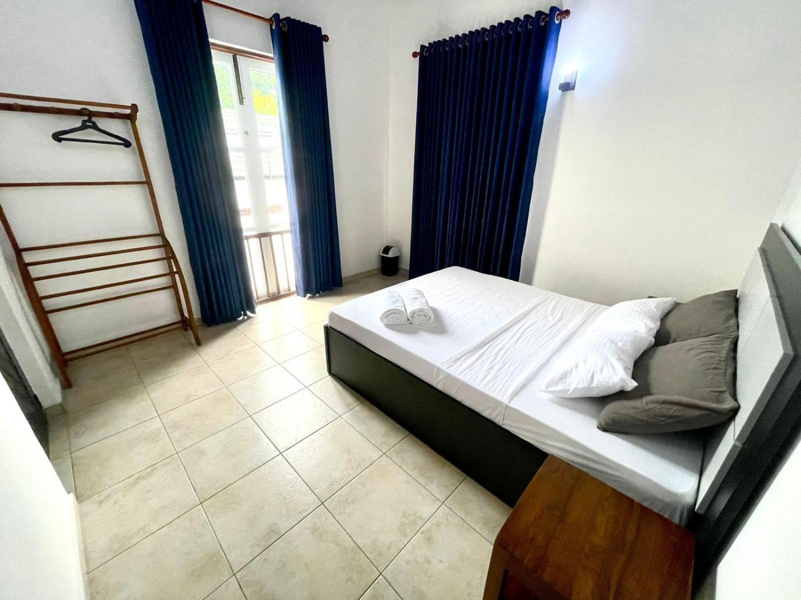 Hotel One Sixty Dehiwala-Mount Lavinia Exterior foto